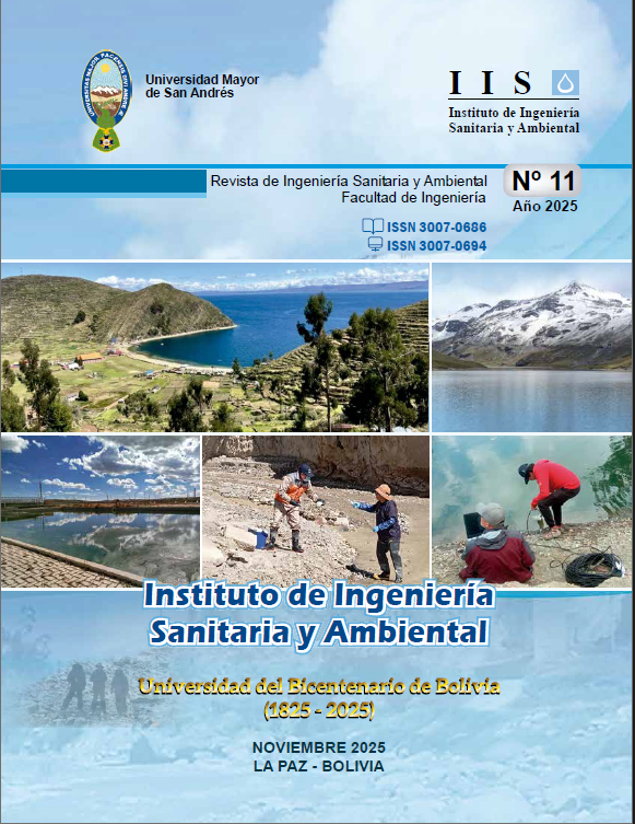 Revista N° 11