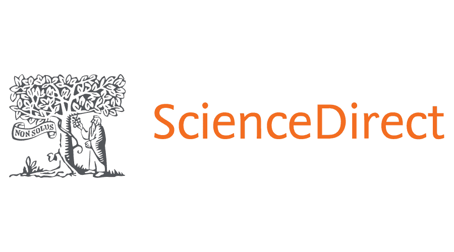 Sciencedirect