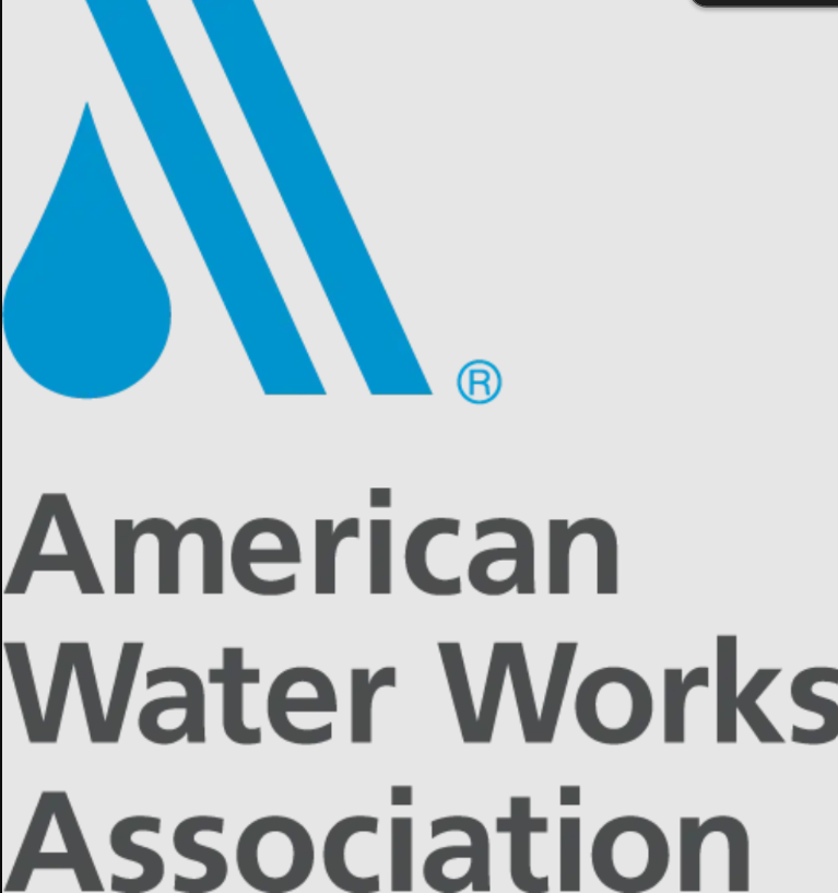 AWWA