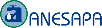 Anesapa