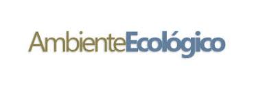 Ambiente Ecológico 