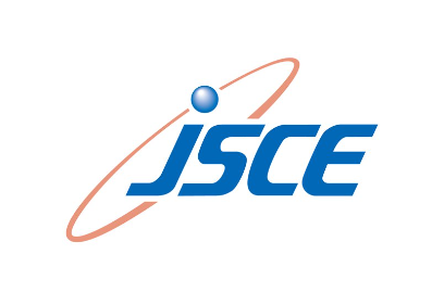 JSCE