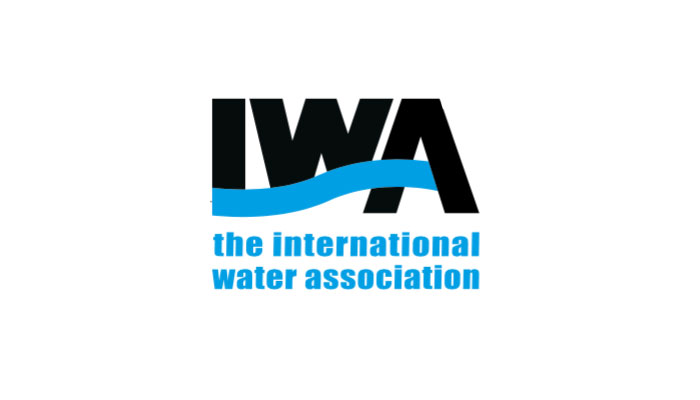IWA
