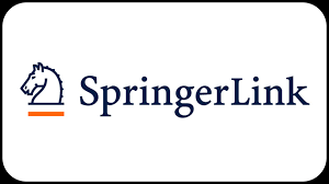 SpringerLink