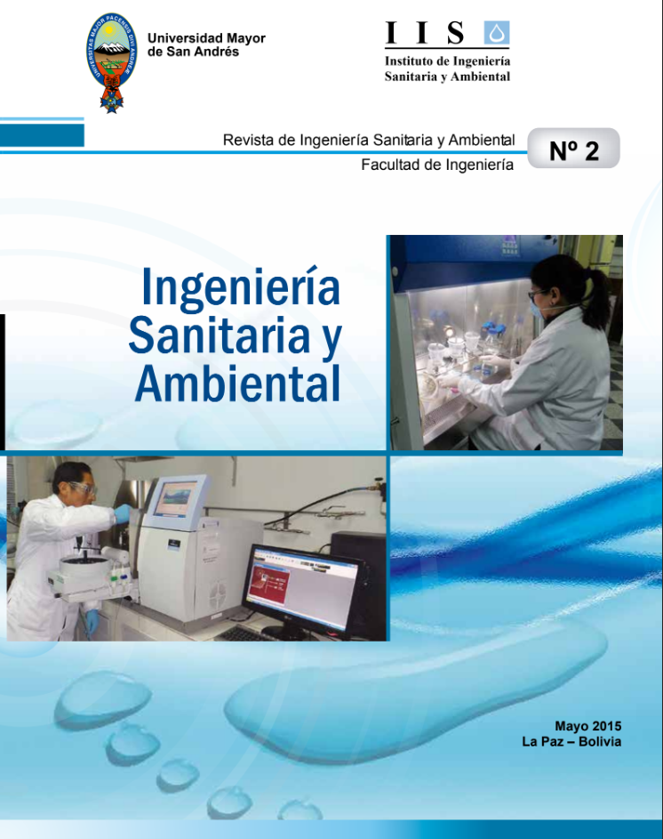 Revista N° 2