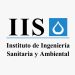 iislogo